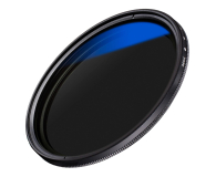 K&F Concept Nano-C HMC Fader ND2-400 - 67 mm - 1550412 - zdjęcie 3